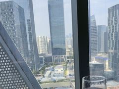 -小南洋海景餐厅(深圳湾店)