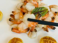 -上海总会SHANGHAICLUB(兴业太古汇店)