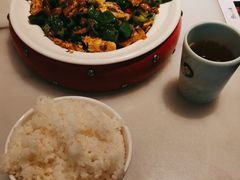 -京城小江南·北京烤鸭·江南土菜·白鱼(中关村店)
