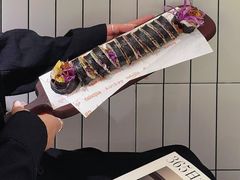 -泰熙家(汉神店)