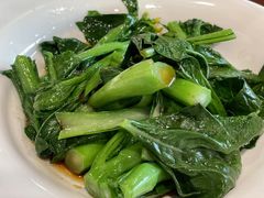 -悦雅居·老广州老味道(长湖店)