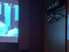 -江南足纪·影院足道·轻奢SPA(红山6979店)