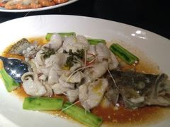 -紫圆 · 雅宴高级餐厅(杭州东站店)