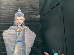 -养牛邓·潮汕牛肉海鲜自助火锅(广州店)