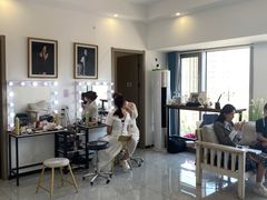 -畅拍.爱定格照相馆.证件照(泰盛店)