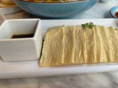 -曹家小菜(胜太路店)