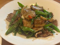 -小乐荟私房菜(宁海里店)