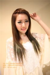 IMG_6180-BENSON沙龙