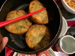 -味福记·本地特色菜(八一万达广场店)