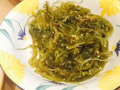 萨莉亚(太监弄店)-萨莉亚意式餐厅(苏州食百家店)