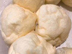 -东北大院·东北菜(三台子店)