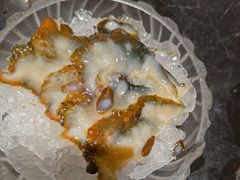 -半岛翡丽海鲜自助餐厅(观风亭店)
