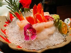 -鸟屯(三里屯店)