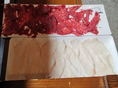 -牛事制造局牛肉火锅(莲岳路店)