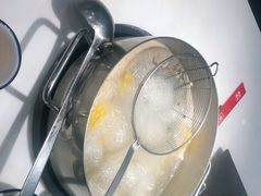 -陈记顺和牛肉火锅(永泰店)