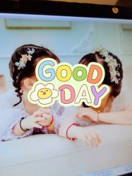 -尤尼可国际影像(万源分店)