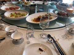 -旺顺阁海鲜广场(亚运村店)
