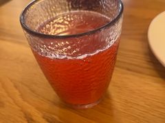 -城市大道红炉披萨烘焙坊