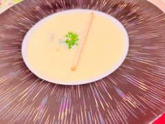 -赤火牛排(金狮广场店)
