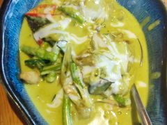 -泰堤坊(淡水体育馆店)