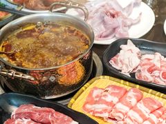 -神帆·元气汤泉(解放西路店)