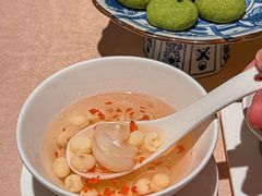 -成隆行·蟹王府(淮海店)