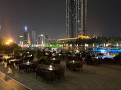 -瑞吉酒店·瑞吉酒吧