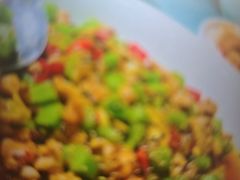 -锦庐道地川菜(来福士店)