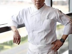 -同禧荟·港味海鲜火锅·粤菜(三亚湾店)