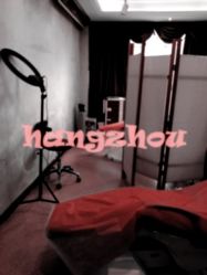 -Yestar杭州艺星医疗美容医院