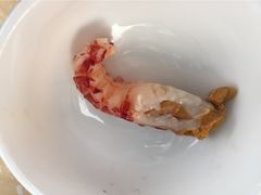 洪福龙虾馆-洪福龙虾