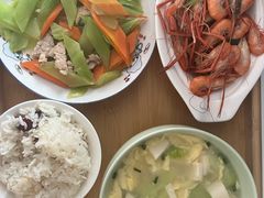 -悦芽照护月嫂+育儿嫂(杭州店)