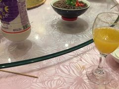-陶然居·重庆菜(解放碑店)