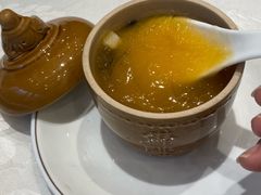 -大树头·花园餐厅(市桥店)