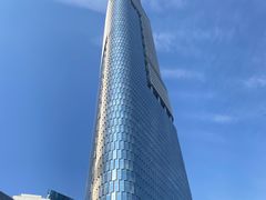 -紫峰大厦
