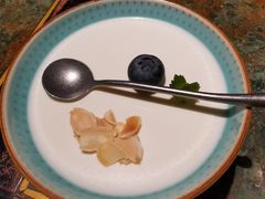 -苏帮袁Sue Cuisine(南开大悦城店)