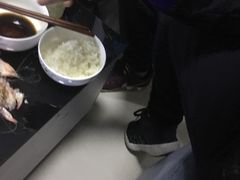 -聚汇三少·龙虾·中餐厅(莫邪路新天地店)