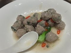 -牛街·马辈儿涮肉(牛街总店)