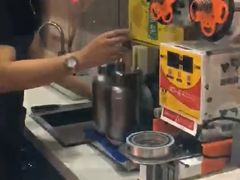 -好时味十三姨(河西路店)