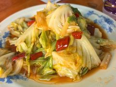 -洪福亮酒家(南草厂街店)