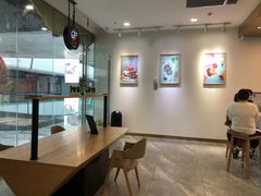 -万达广场(北京槐房店)