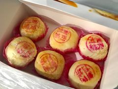 -瑞和泰(健身路店)