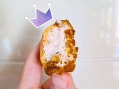 -糕材生•糕点•生日蛋糕(解放路店)