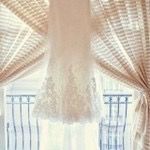 -白雪映像婚纱摄影工作室