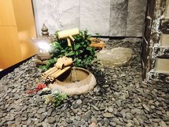 -锦城印象火锅(天府三街店)
