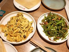 -榆林镇筋饼(知春路店)