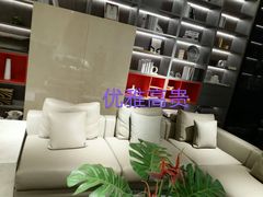 -红星美凯龙北京至尊MALL(东四环中路店)