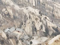 -北京凤凰岭