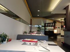 -旺顺阁·北京菜(北辰上品+)