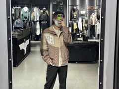 -茂业百货(东门店)
